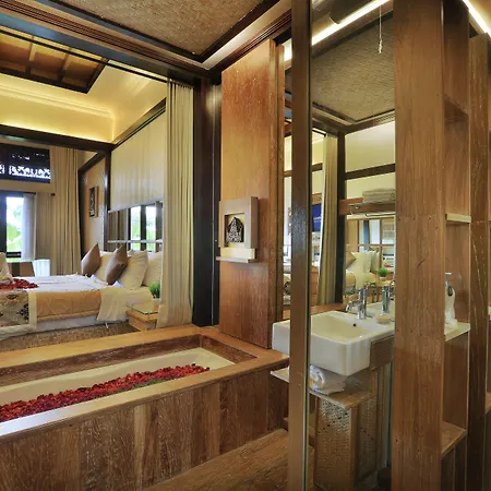 Paditeras Boutique Hotel Seminyak
