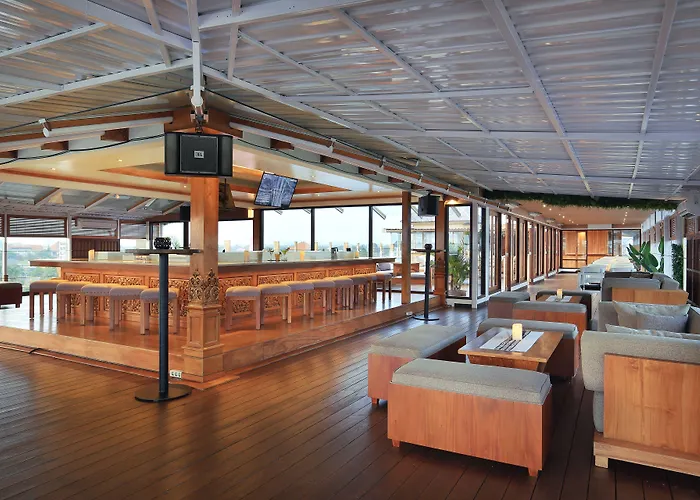 Paditeras Boutique 4*