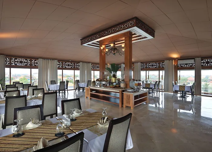 Paditeras Boutique 4*