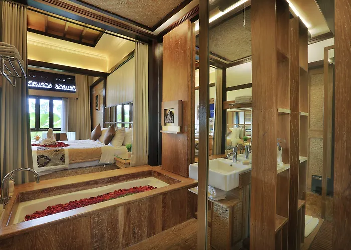 Отель Paditeras Boutique 4*