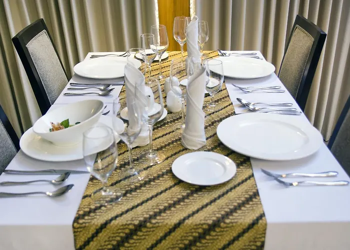 Paditeras Boutique 4*