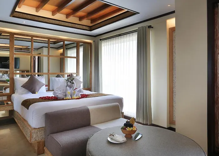 Paditeras Boutique 4*